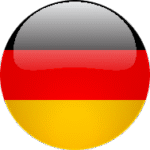 GER