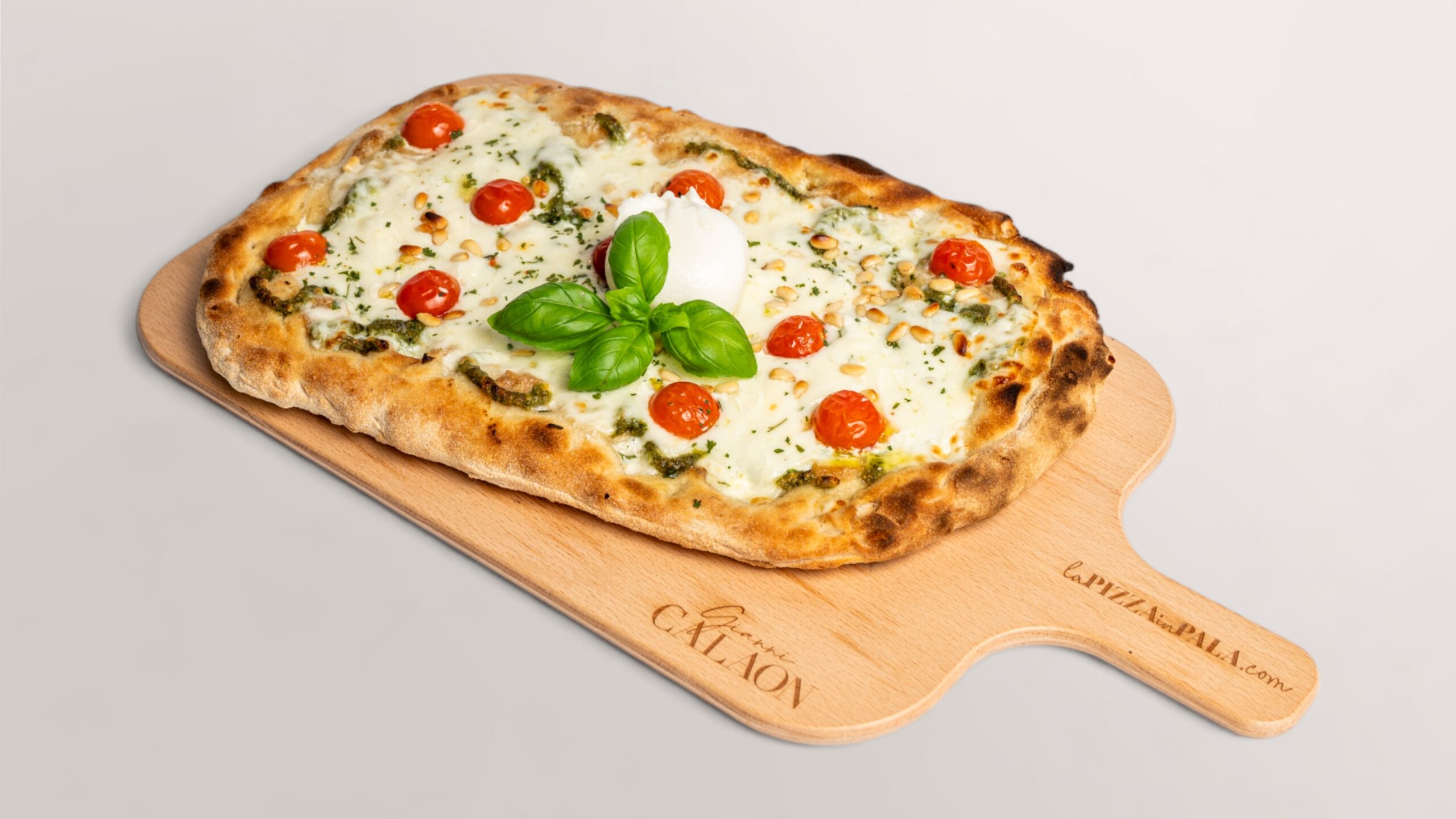 italian-restaurant_La genovese