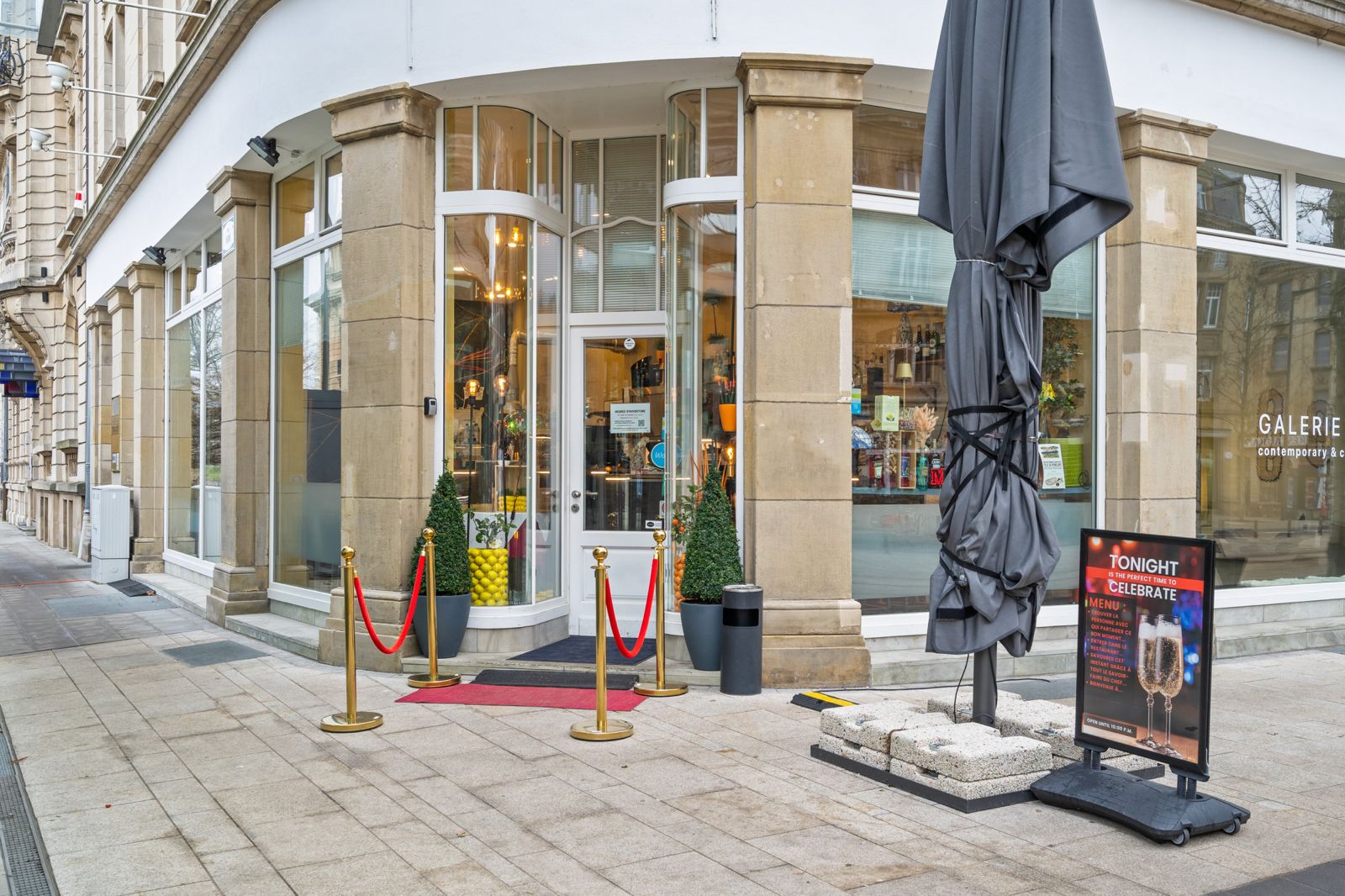 italian-restaurant_esterno ristorante