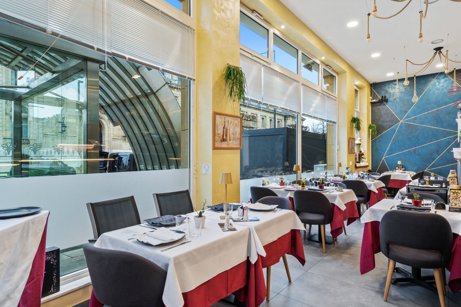 italian-restaurant_interno rist 1