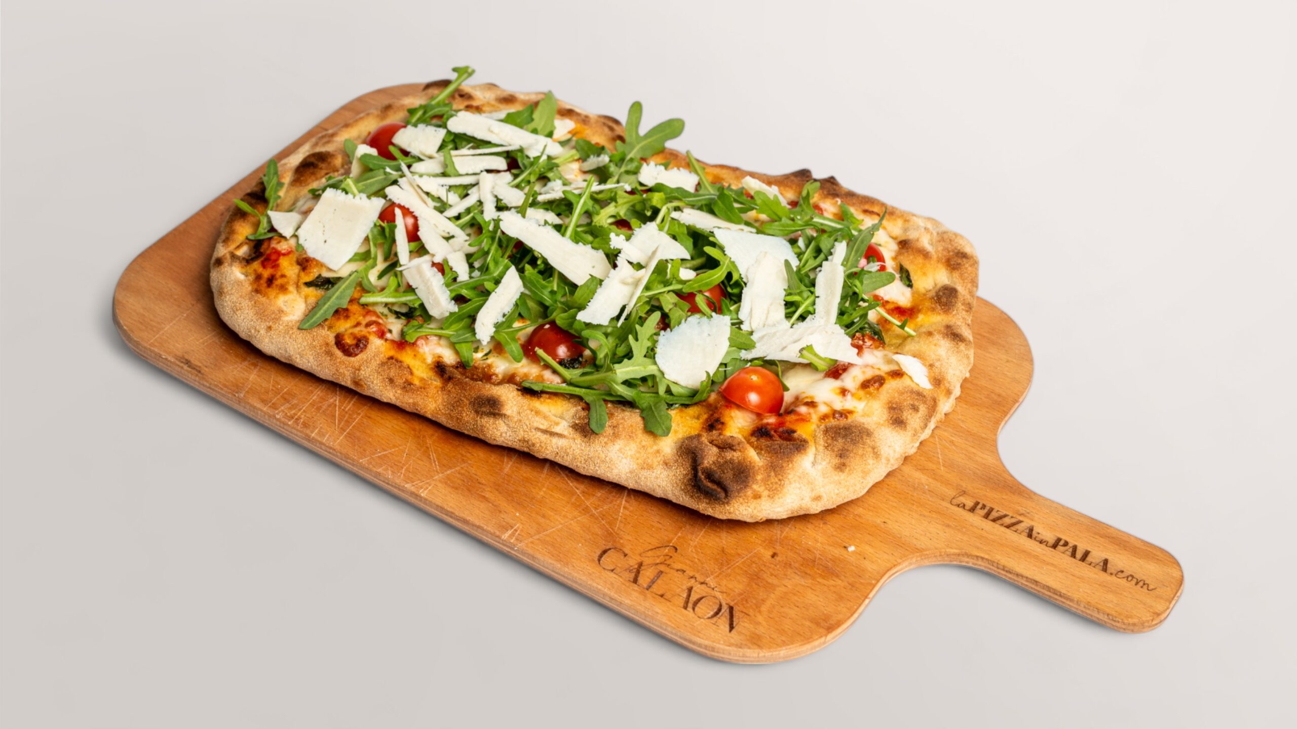 italian-restaurant_pizza